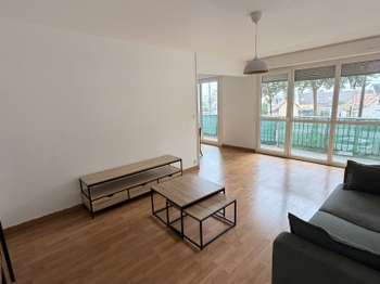 Location appartement 3 pièces Location appartement 3 pièces