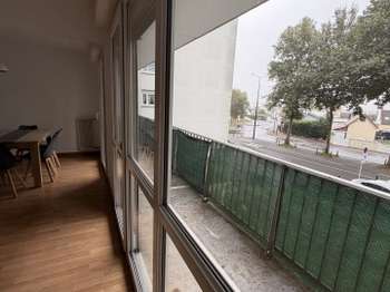 Location appartement 3 pièces Location appartement 3 pièces