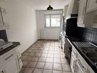 Location appartement 3 pièces Location appartement 3 pièces