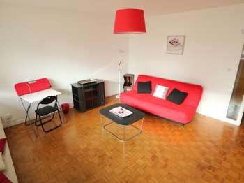 Location appartement 1 pièce Location appartement 1 pièce