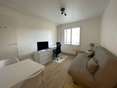 Location appartement T1 Le Havre - 76