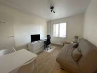 Location appartement 1 pièce Location appartement 1 pièce