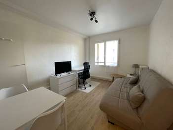 Location Appartement T1Le Havre