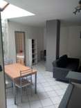 Location appartement 2 pièces Le Havre - 76