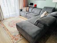 Location appartement 4 pièces