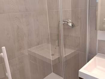 Location Appartement T1Le Havre