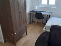 Location appartement 1 pièce Location appartement 1 pièce