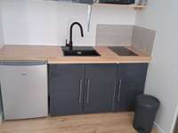 Location appartement 1 pièce Location appartement 1 pièce