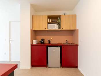 Location appartement 3 pièces Location appartement 3 pièces