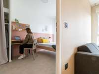 Location appartement 3 pièces Location appartement 3 pièces