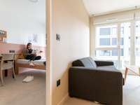 Location appartement 3 pièces Location appartement 3 pièces