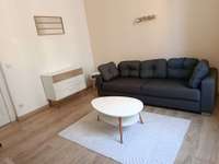 Location appartement 1 pièce Location appartement 1 pièce