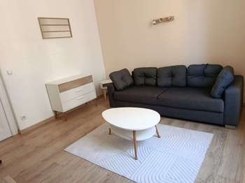 Location appartement 1 pièce Location appartement 1 pièce