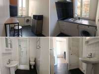 Location appartement 1 pièce Location appartement 1 pièce