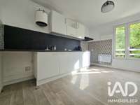 Location appartement 3 pièces Location appartement 3 pièces