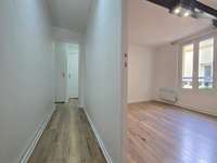 Location appartement 3 pièces Location appartement 3 pièces
