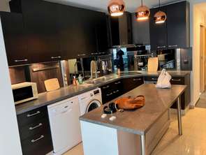 Location Appartement 2 piècesLe Kremlin-Bicêtre