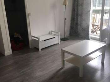 Location appartement 2 pièces Location appartement 2 pièces