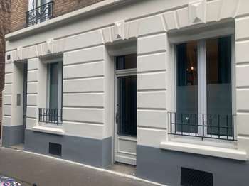 Location Appartement 2 piècesLe Kremlin-Bicêtre