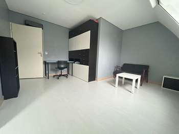 Location Appartement T1Le Kremlin-Bicêtre