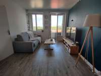 Location appartement 3 pièces Location appartement 3 pièces