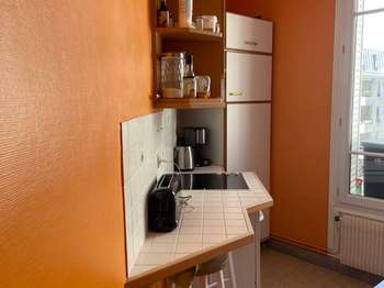 Location appartement 1 pièce Location appartement 1 pièce