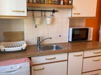 Location appartement 1 pièce Location appartement 1 pièce