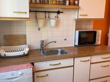 Location appartement 1 pièce Location appartement 1 pièce