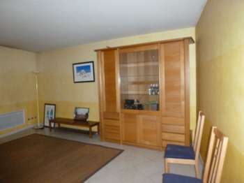 Location Appartement 2 piècesLe Kremlin-Bicêtre