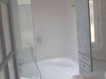 Location Appartement 2 piècesLe Kremlin-Bicêtre