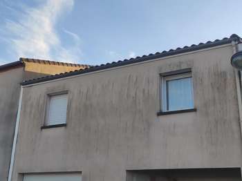 Location Appartement 2 piècesLe Landreau