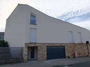 Location Appartement 3 piècesLe Landreau