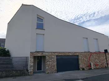 Photo Location appartement Le Landreau