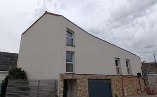 Photo Location appartement Le Landreau