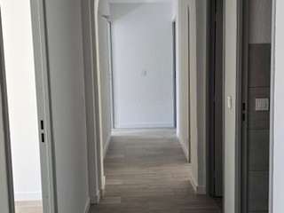 Location appartement 4 pièces Location appartement 4 pièces