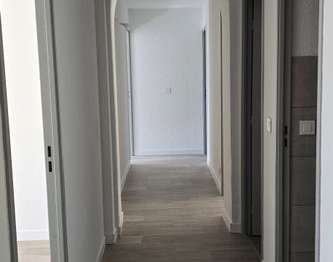 Location appartement 4 pièces Le Lauzet-Ubaye 04