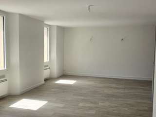 Location appartement 4 pièces Location appartement 4 pièces