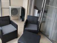Location appartement 1 pièce Location appartement 1 pièce