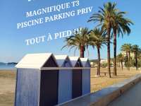 Location appartement 1 pièce Location appartement 1 pièce