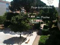 Location appartement 1 pièce Location appartement 1 pièce