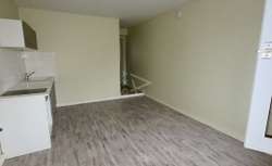 Photo Location appartement Le Lion-d'Angers