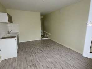 Location Appartement 2 piècesLe Lion-d'Angers