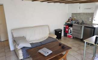 Photo Location appartement Le Lion-d'Angers