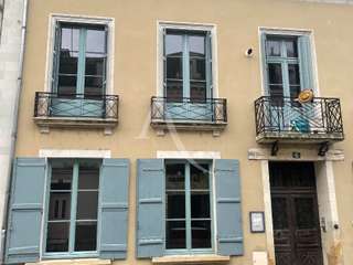 Location appartement 3 pièces Location appartement 3 pièces