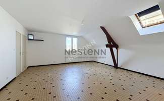 Photo Location appartement Le Lion-d'Angers