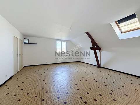 Location appartement 1 pièce Le Lion-d'Angers 49