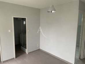 Location Appartement 2 piècesLe Lion-d'Angers