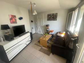 Location Appartement 2 piècesLe Lion-d'Angers