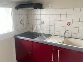 Location appartement 2 pièces Location appartement 2 pièces