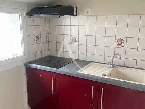 Location appartement 2 pièces Location appartement 2 pièces